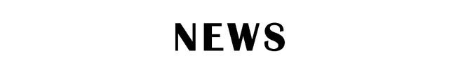 新Clash de Cartier系列J9国际集团NEWS｜卡地亚眼镜推出全(图8)