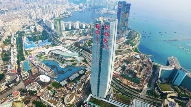站-招商中旅揽阅楼盘详情-上海房天下j9