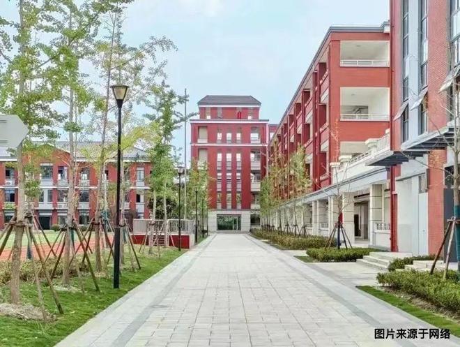站-招商中旅揽阅楼盘详情-上海房天下j9九游会入口招商中旅揽阅2025网(图2)