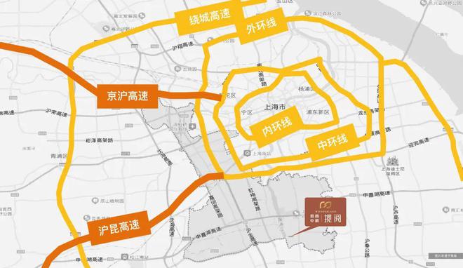 站-招商中旅揽阅楼盘详情-上海房天下j9九游会入口招商中旅揽阅2025网(图7)