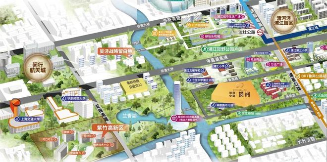 站-招商中旅揽阅楼盘详情-上海房天下j9九游会入口招商中旅揽阅2025网(图10)