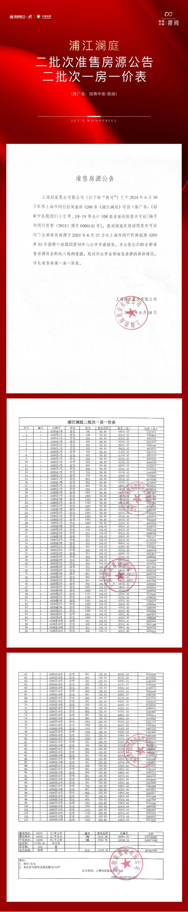 站-招商中旅揽阅楼盘详情-上海房天下j9九游会入口招商中旅揽阅2025网(图9)