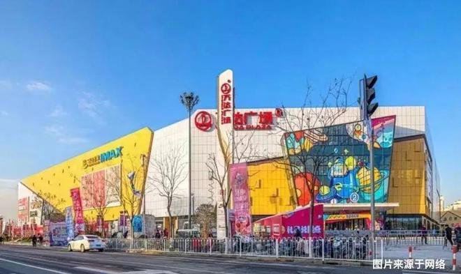 站-招商中旅揽阅楼盘详情-上海房天下j9九游会入口招商中旅揽阅2025网(图12)