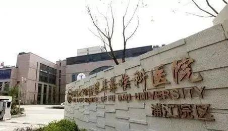 站-招商中旅揽阅楼盘详情-上海房天下j9九游会入口招商中旅揽阅2025网(图14)