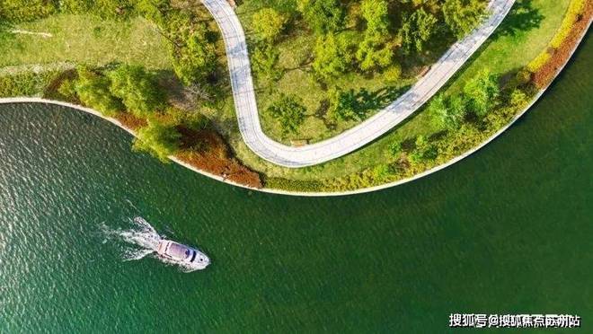 站丨2025招商中旅揽阅欢迎您丨j9平台招商中旅揽阅楼中心首页网(图3)