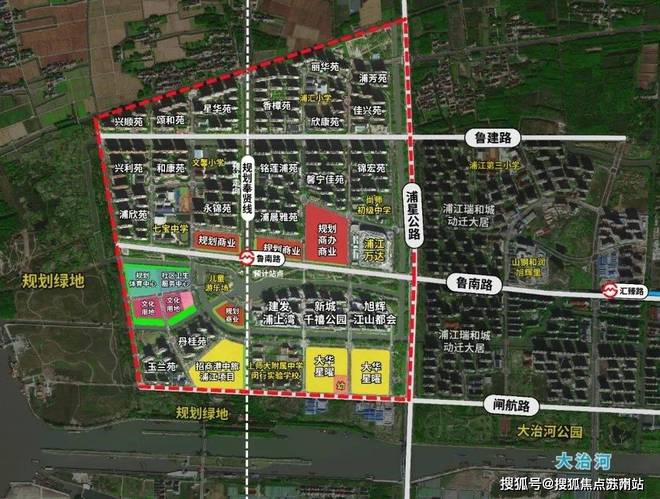 站丨2025招商中旅揽阅欢迎您丨j9平台招商中旅揽阅楼中心首页网(图10)