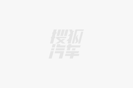 为全家桶 岚图FREE+试驾体验ag九游