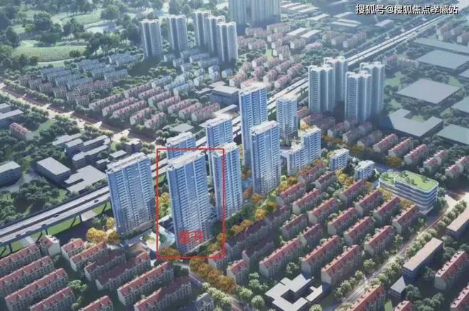 上清和玺售楼处发布：海上清和玺㊣J9九游会⚡ ꦿ℘豪宅聚焦│海(图20)