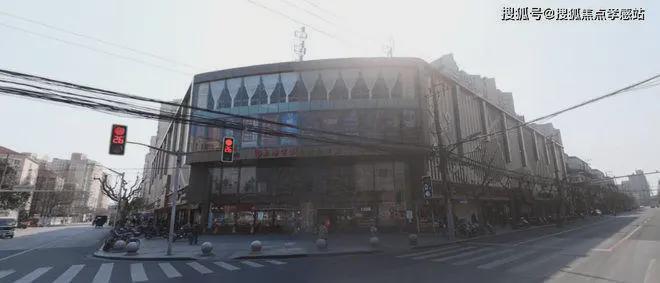上清和玺售楼处发布：海上清和玺㊣J9九游会⚡ ꦿ℘豪宅聚焦│海(图26)