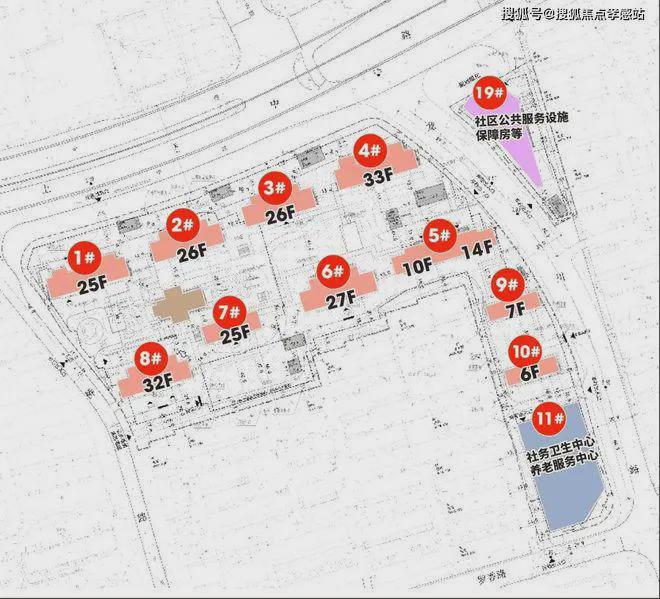 上清和玺售楼处发布：海上清和玺㊣J9九游会⚡ ꦿ℘豪宅聚焦│海(图18)