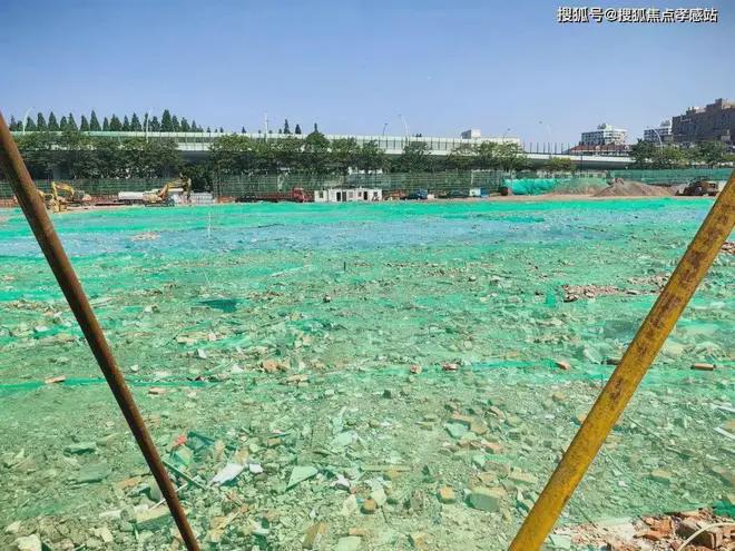 上清和玺售楼处发布：海上清和玺㊣J9九游会⚡ ꦿ℘豪宅聚焦│海(图30)