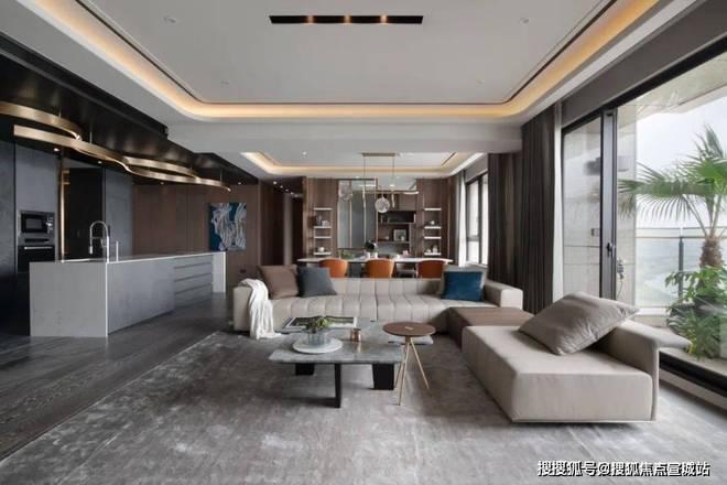 @前湾壹号售楼处发布㊣前湾壹号热线！九游会j9入口登录新版⚡2025聚焦(图4)