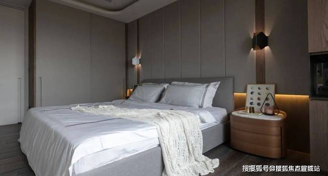 @前湾壹号售楼处发布㊣前湾壹号热线！九游会j9入口登录新版⚡2025聚焦(图8)