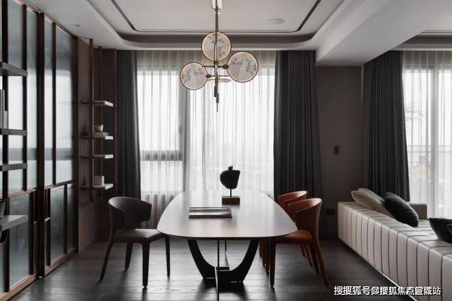 @前湾壹号售楼处发布㊣前湾壹号热线！九游会j9入口登录新版⚡2025聚焦(图9)