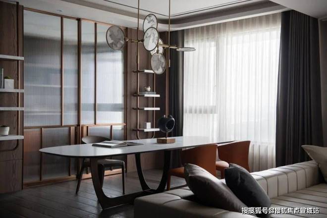 @前湾壹号售楼处发布㊣前湾壹号热线！九游会j9入口登录新版⚡2025聚焦(图12)
