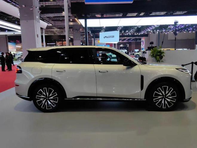 Q07售1298万起j9国际站长安启源
