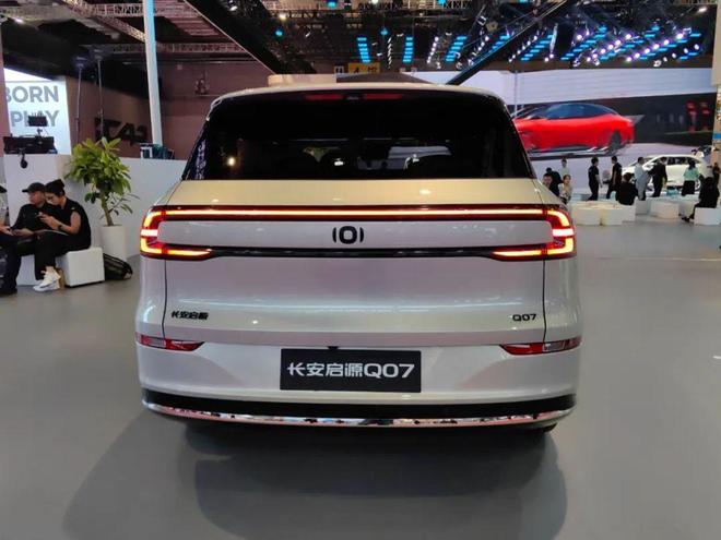 Q07售1298万起j9国际站长安启源(图3)