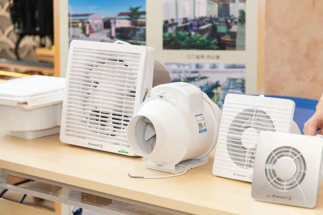 精准对接！蓬江这一专场活动激活产业出海新动能j9九游会网站入口“跨境电商 + 智能家电”(图2)