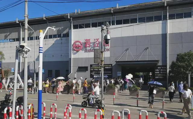 楼处发布：招商时代潮派以品质引领！J9九游会百度热搜@招商时代潮派售(图13)