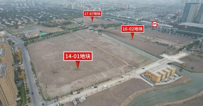 楼处发布：招商时代潮派以品质引领！J9九游会百度热搜@招商时代潮派售(图18)