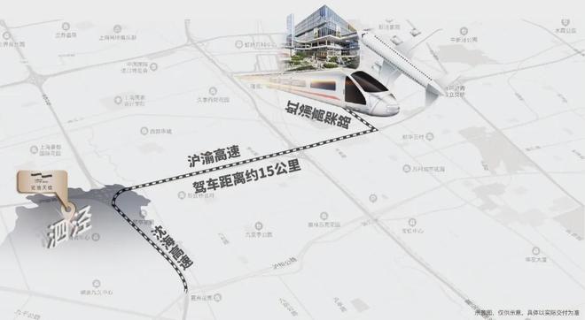 楼处发布：招商时代潮派以品质引领！J9九游会百度热搜@招商时代潮派售(图24)