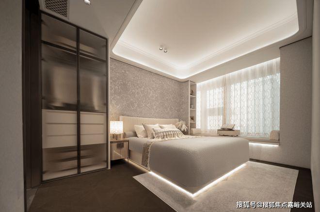 处发布：招商序强势来袭以品质铸就传奇!九游会j9入口登录新版聚焦招商序售楼