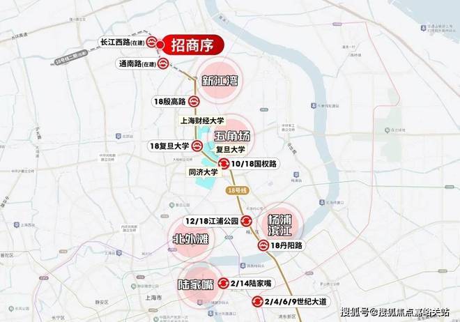 处发布：招商序强势来袭以品质铸就传奇!九游会j9入口登录新版聚焦招商序售楼(图6)