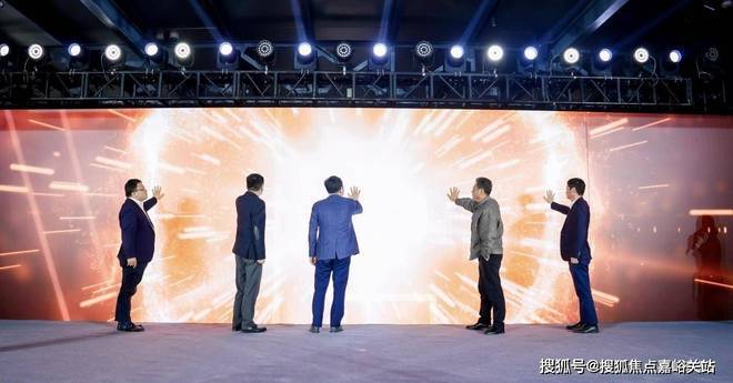 处发布：招商序强势来袭以品质铸就传奇!九游会j9入口登录新版聚焦招商序售楼(图9)