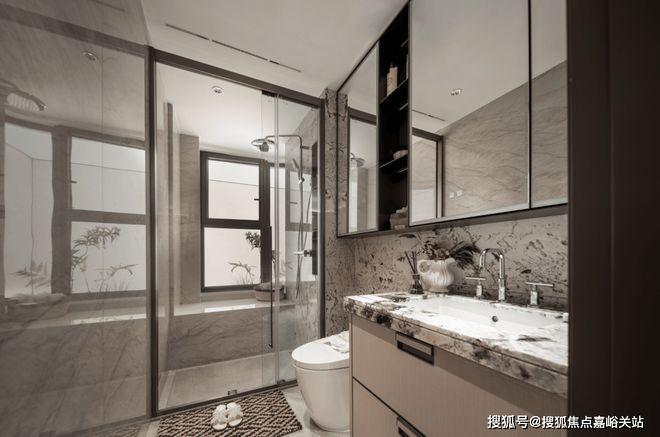 处发布：招商序强势来袭以品质铸就传奇!九游会j9入口登录新版聚焦招商序售楼(图8)