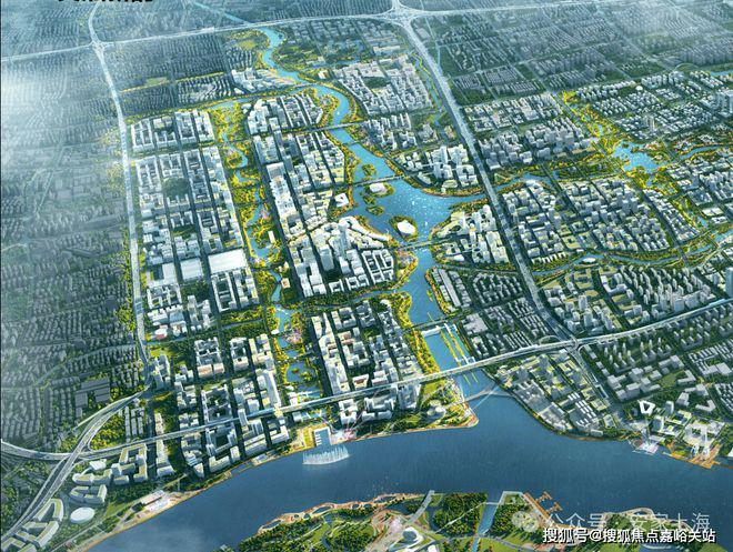 处发布：招商序强势来袭以品质铸就传奇!九游会j9入口登录新版聚焦招商序售楼(图14)