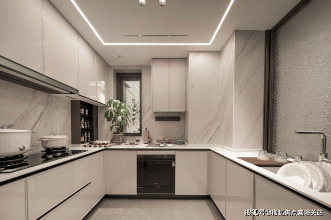 处发布：招商序强势来袭以品质铸就传奇!九游会j9入口登录新版聚焦招商序售楼(图13)