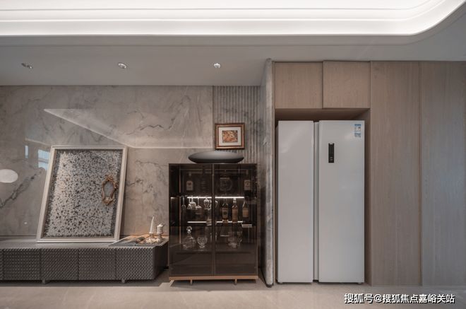 处发布：招商序强势来袭以品质铸就传奇!九游会j9入口登录新版聚焦招商序售楼(图11)