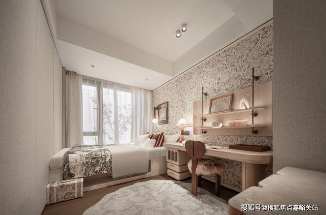 处发布：招商序强势来袭以品质铸就传奇!九游会j9入口登录新版聚焦招商序售楼(图18)