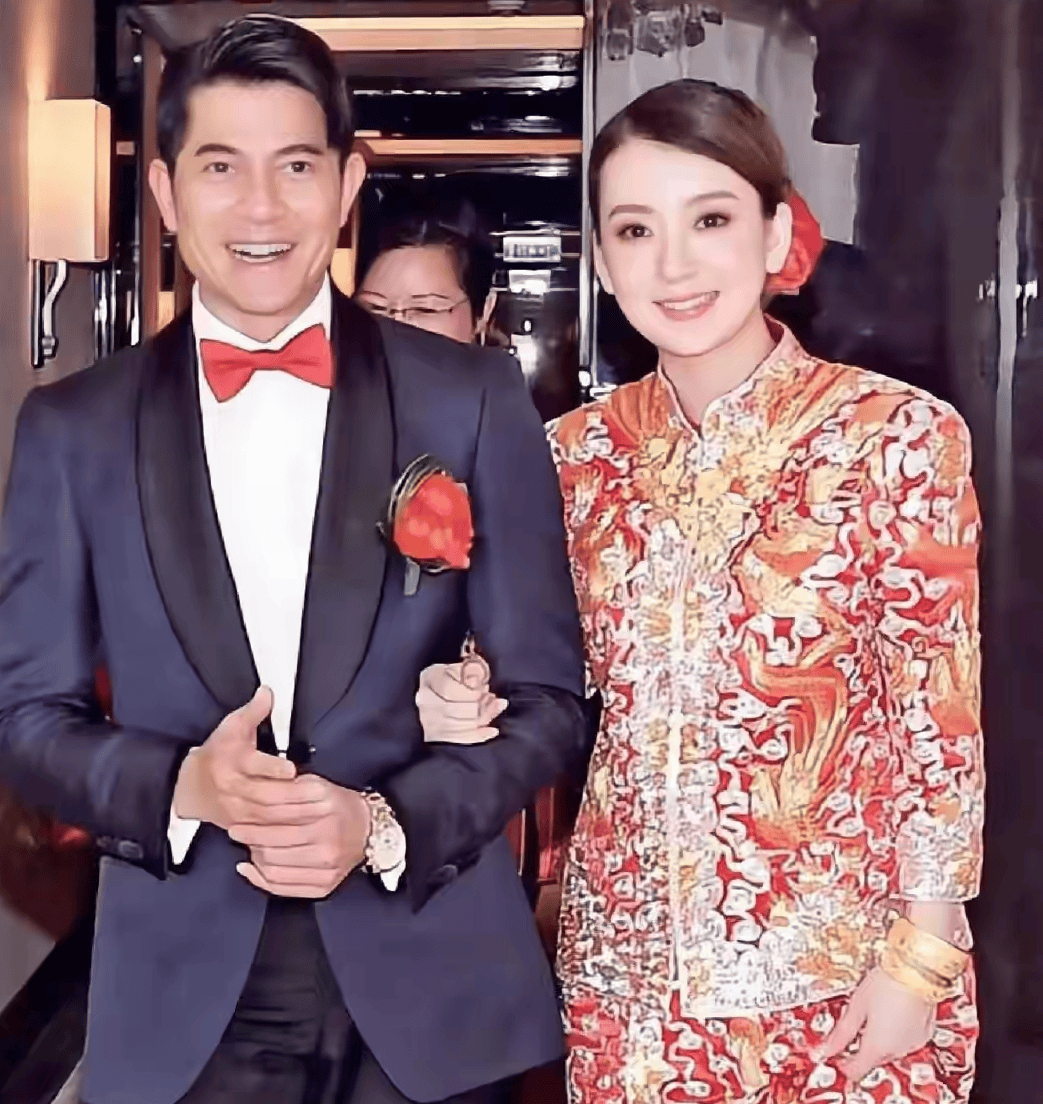 她只是比一般女孩幸运太多人嫉妒罢了j9国际站登录向太罕见为方媛正名：(图2)