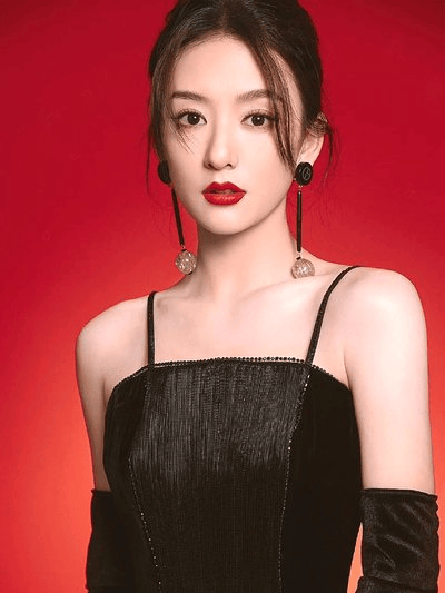 她只是比一般女孩幸运太多人嫉妒罢了j9国际站登录向太罕见为方媛正名：(图3)