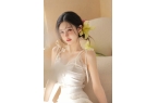 （中国）IOS安卓版手机APPVj9九游