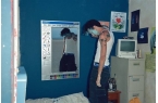 ows 95“画图”挂镜售价2880元j