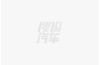 款配置深度解析：选车指南九游会比亚迪秦L